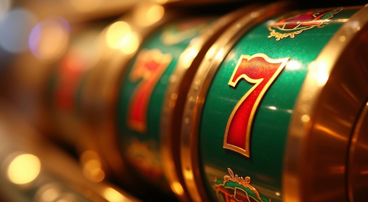slotup88 Lucky Wheel selections and how they work on slotup88
